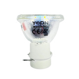 优灯YODN MSD 260HLL 灯泡（OEM）