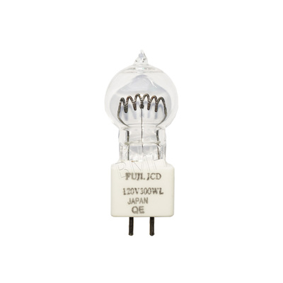 FUJI JCD 120V 300WL