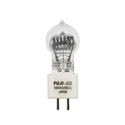 FUJI JCD 100V 650W CL