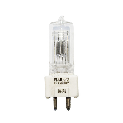 FUJI JCP 100V 650W