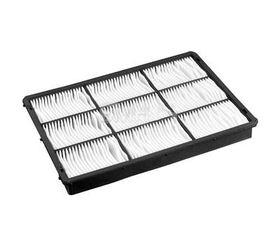 索尼SONY SRX-R320 数字放映机过滤网