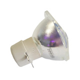 PHILIPS MSD Bronze 10R UNP/24 灯泡