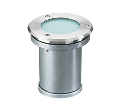 飞利浦PHILIPS BBS 400 C LED 上射灯