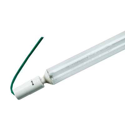 UV Technik W12000 紫外线灯管