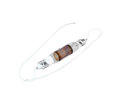 飞利浦PHILIPS HPA1000 9280 晒版灯