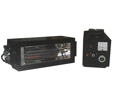 1000W 便携式UV光固机