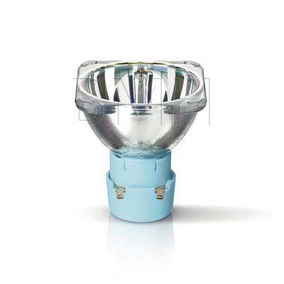 PHILIPS MSD Platinum 12R LL 灯泡