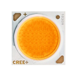 CREE科锐 LED灯珠1830N3000K