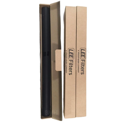 LEE 280 色纸