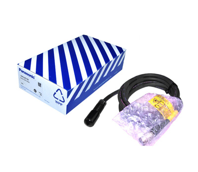 松下Panasonic ANUJ6162 UV点光源