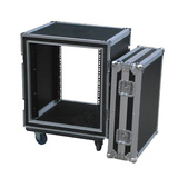 专业信号机柜（航空箱）14U