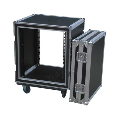 专业信号机柜（航空箱）14U