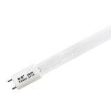 KEMAO 65W 150cm 除粘灯管