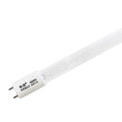 KEMAO 65W 150cm 除粘灯管