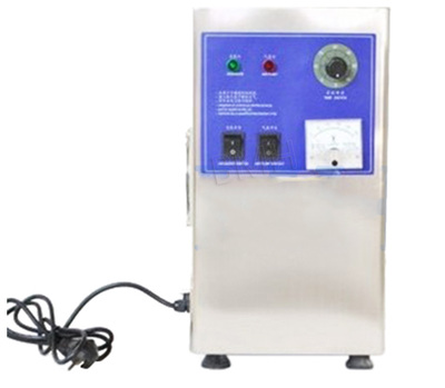 HY-002 多功能果蔬菜消毒机