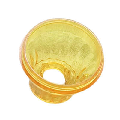 蘑菇形灯罩 Φ40