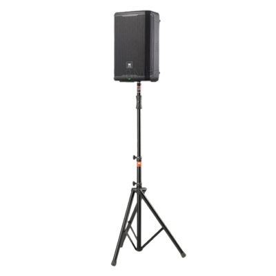 JBL支撑架 POLE-GA