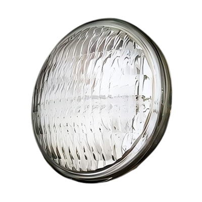 南京长江 DWE 650W 观众泡