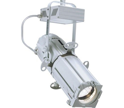 PHILIPS Astral Axial CDM Ellipsoidal 成像灯