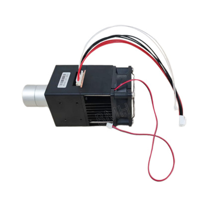 S28-60W 内窥镜光源模组