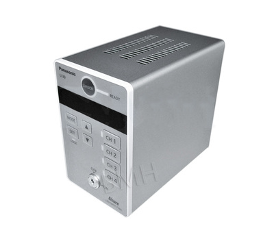 松下Panasonic ANUJ3000 UV CURING MACHINE 紫外线硬化装置