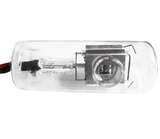 DD10T 氘灯 分光光度计光源