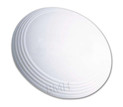 飞利浦PHILIPS BCS2801 25W 清涟电子吸顶灯