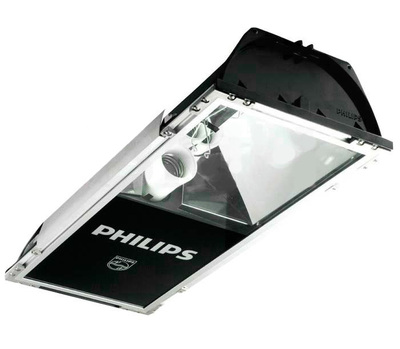 飞利浦PHILIPS SGX 220 隧道灯