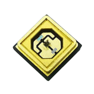 ZXD35A（平面）8-10mw（中性标签）