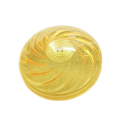 蘑菇形灯罩盖 Φ40