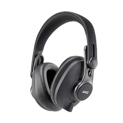 AKG K371BT耳机