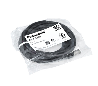 松下Panasonic ANUJ 6230 UV点光源