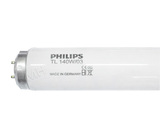 飞利浦PHILIPS TL 140W/03 印刷固化光源