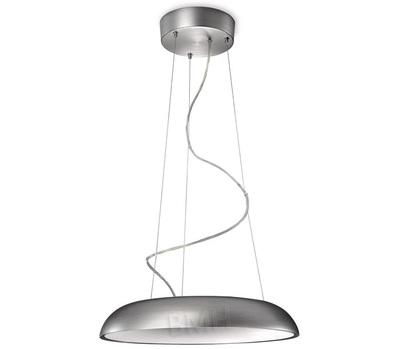 飞利浦PHILIPS“风尚”系列吊灯ecomoods