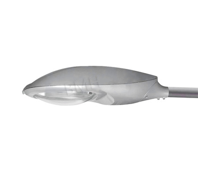 飞利浦PHILIPS SGP 398 SON-T 高压钠灯 路灯