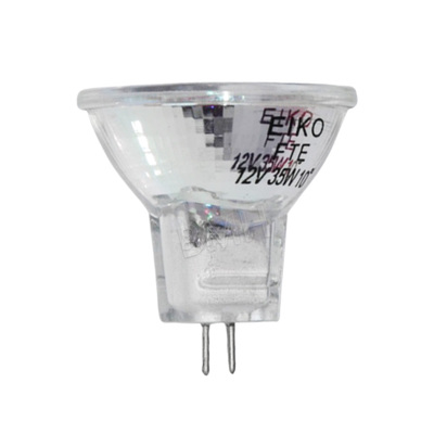 ELKO FTE 12V 35W 10°