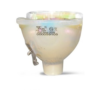 飞利浦PHILIPS Silver 350 短弧光源