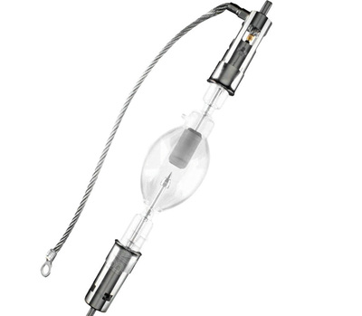 巴可 数字电影放映机专用氙灯 XHA 4000W/DHP OFR