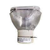 PHILIPS UHP 210/140W 0.8 投影机灯泡