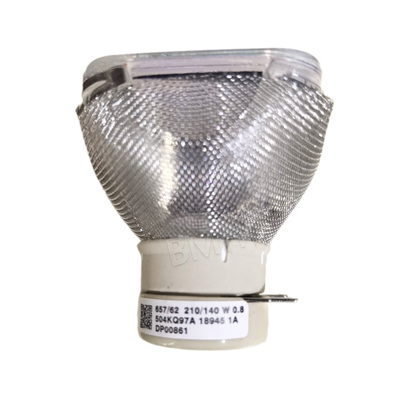 PHILIPS UHP 210/140W 0.8 投影机灯泡