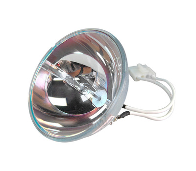 AOI机 自动光学检测机 平衡曝光灯