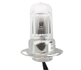 DD10Z(RL)氘灯 分光光度计光源