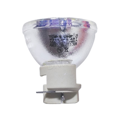 PHILIPS UHP 240/170W E20.7 投影机灯泡