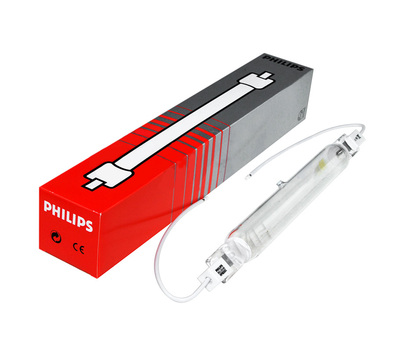 飞利浦PHILIPS HPM 25 C MinB 晒版灯