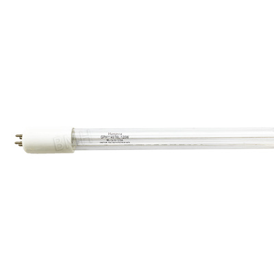 HANOVIA GPH1149T6L／4P 120W 紫外线杀菌管