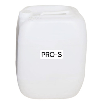DJPOWER烟油PRO-S 30L