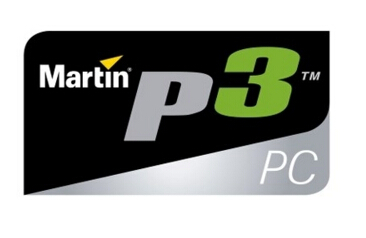 马田Martin P3-PC System Controller 系统控制器