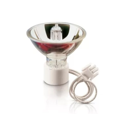 飞利浦PHILIPS 舞台灯光 短弧陶瓷金卤灯CDM-SA系列