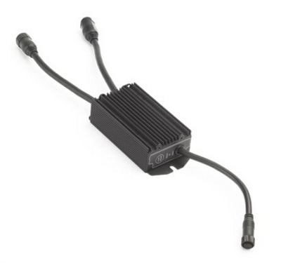 马田Martin VC-Feeder 创意LED视频构建模块