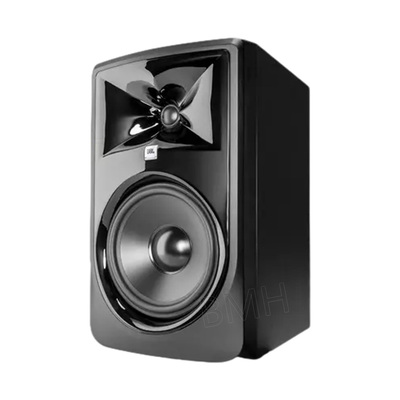 JBL 306P MKII 单只装